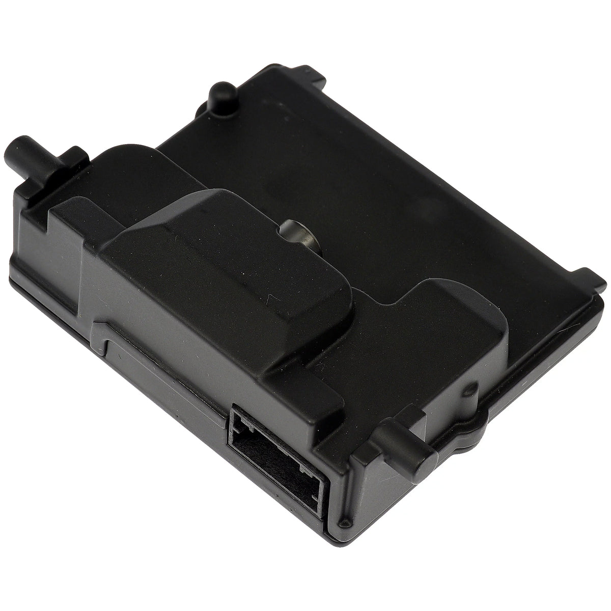 Lane 2019-2021 FORD Camera Front select: Specific Departure 601-768 Fits for System Dorman Ford Models RANGER