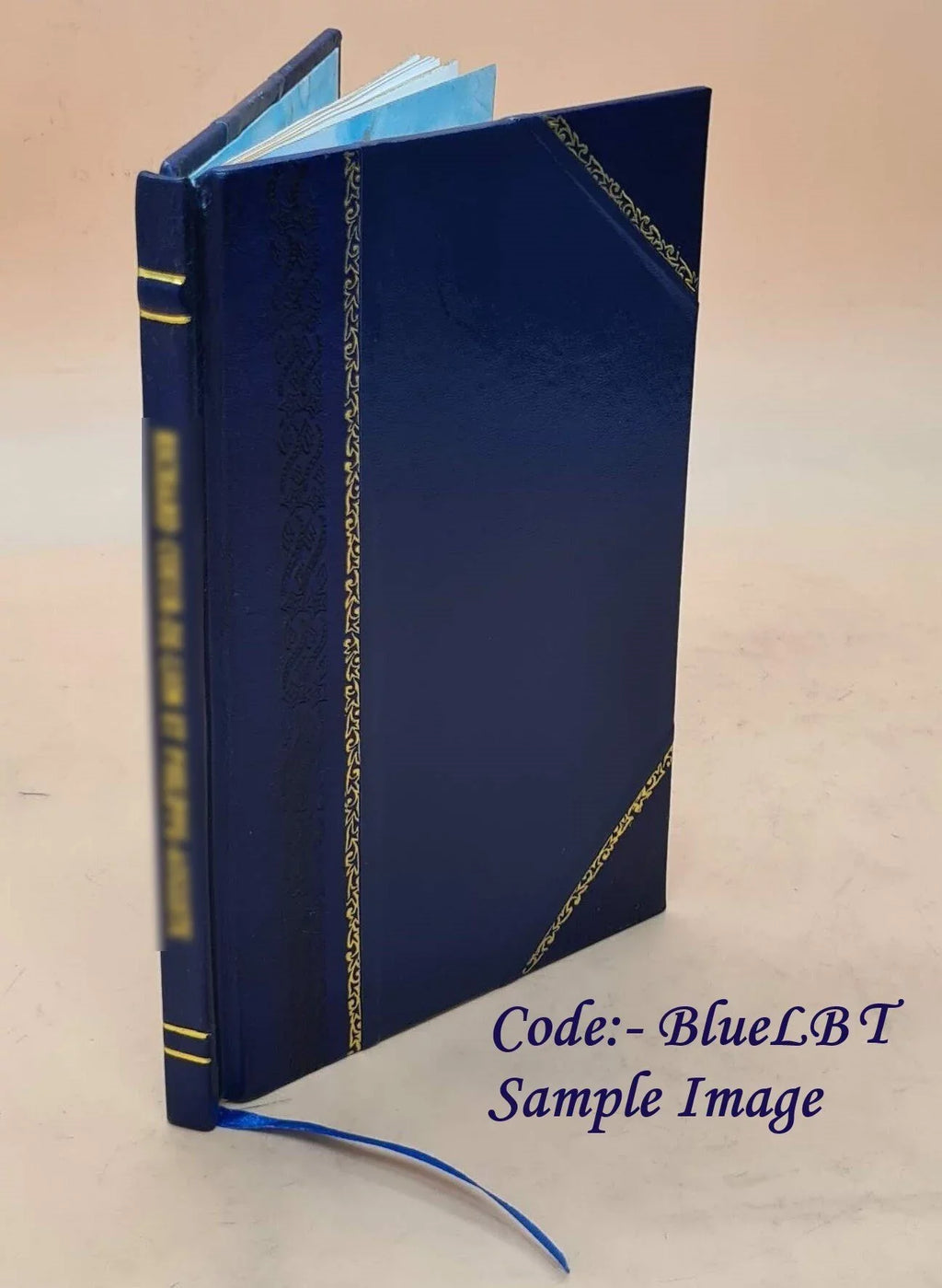 : [Leather non aria tirare Ah Bound]