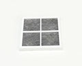 LSC22991ST, Refrigerator Charcoal Air Fresh OEM Shipped LG NEW Filter LSFD2491ST With
