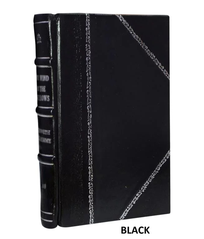 context Barrett, processing BOUND] by M. information Shoffner. An Ralph Deborah [LEATHER Gould, 1969 Laura inquiry experimental into / D.