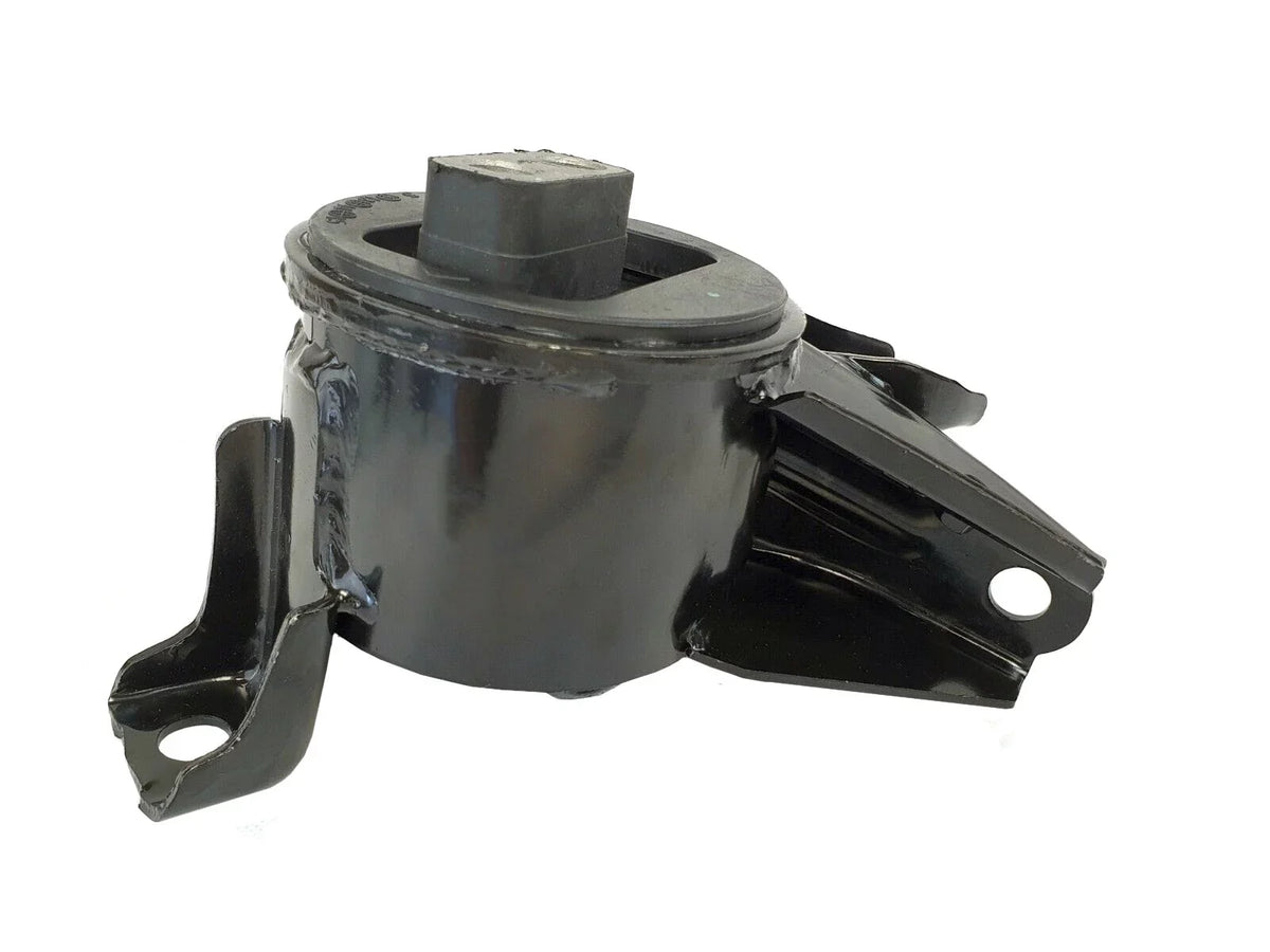 Strut Santa Lower CF 13-18 and 2PCS Hyundai 2014 A71094 2015 Torque Sport Transmission Left with Compatible Set 2016 A71092 2018 2012 Advance Front 2.0L Fe 2017 FWD Mount Automatic