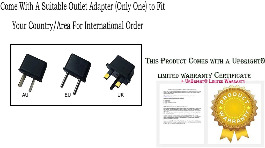Sound Bluetooth HWH450 DC / Adapter HW-H450/ZA Global Channel Theater HW-450 Home Wireless Bar UPBRIGHT HW-H450 For NEW Samsung AC Soundbar DONGA 2.1 Subwoofer