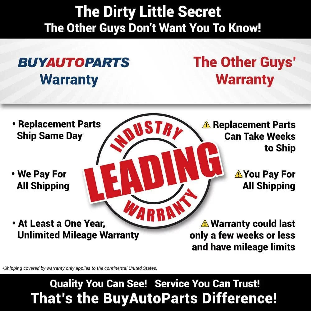 '- For 2021 Toyota Right Shaft Axle 2022 2020 CV Rear Highlander Buyautoparts