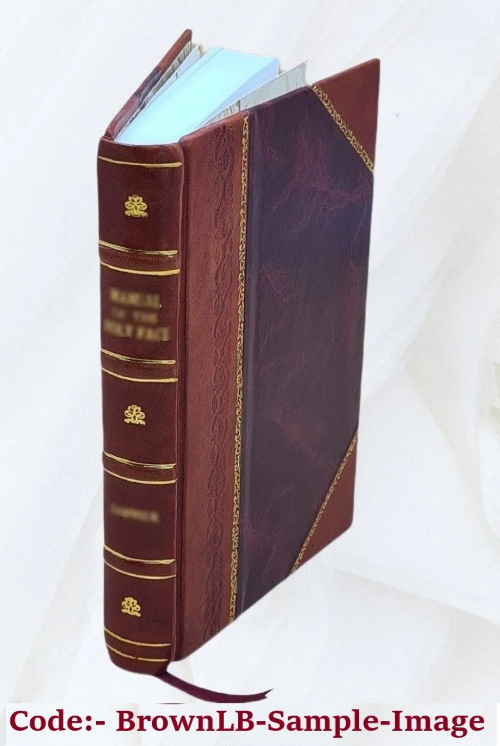 author works Volume the Rev. Bishop examination his Taylor, a of : of of 1828 Right Down, a Lord Jeremy writings and Whole D.D., 7 of Dromore v. with critical and Connor, the life