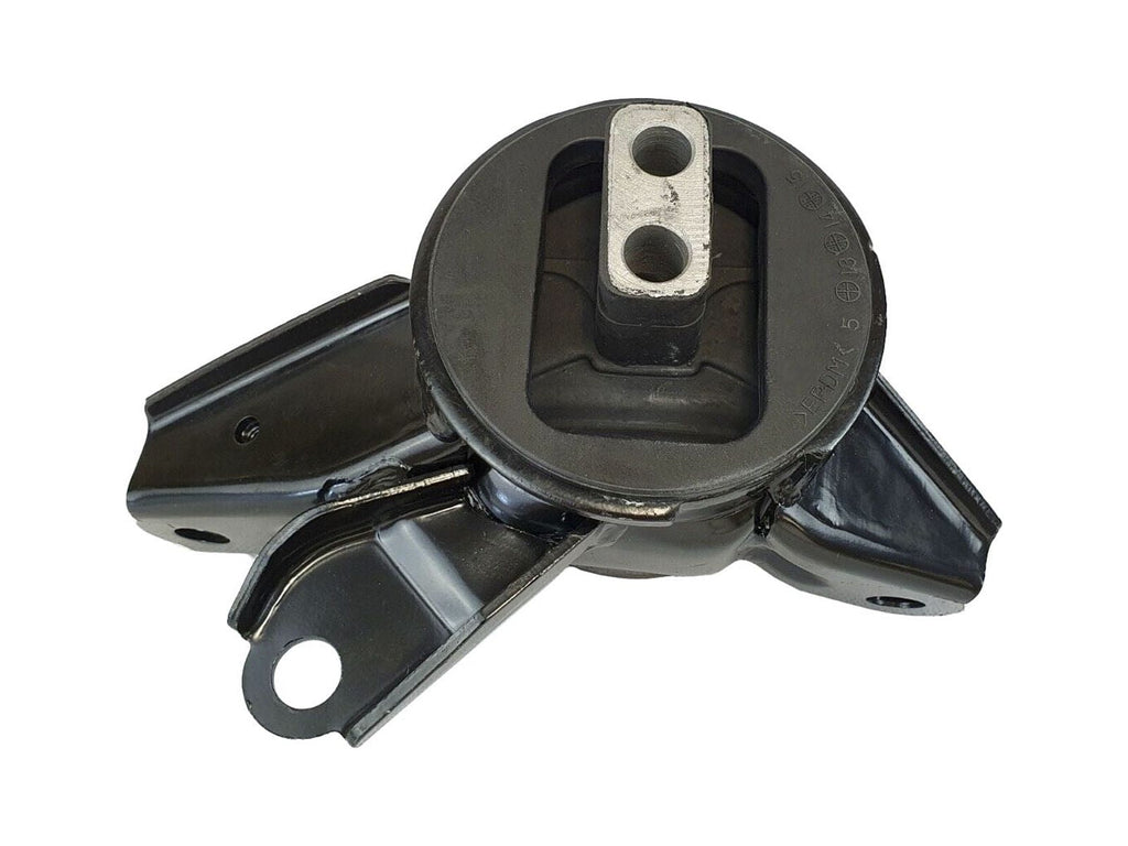 Strut Santa Lower CF 13-18 and 2PCS Hyundai 2014 A71094 2015 Torque Sport Transmission Left with Compatible Set 2016 A71092 2018 2012 Advance Front 2.0L Fe 2017 FWD Mount Automatic