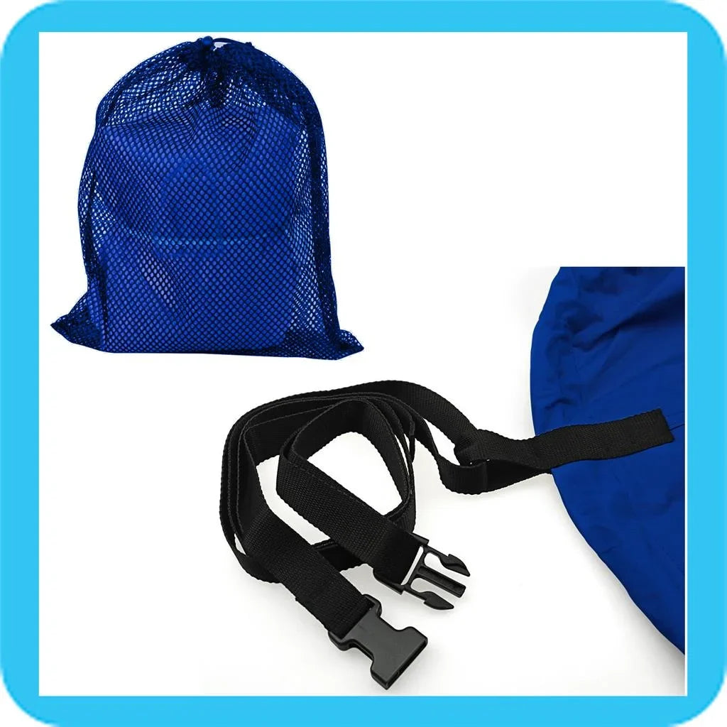 Compatible for COVER GREAT CAJUN QUALITY ESPIRIT BLUE, 1989 PRIX BOAT GRAND