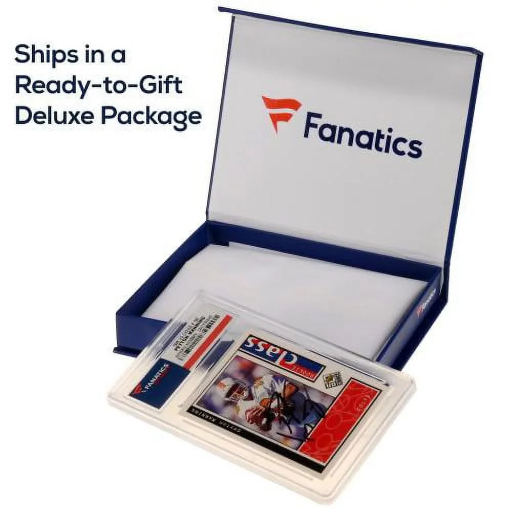 Gridiron Up" Inscription Rookie Fanatics Fanatics "Fins Dolphins - Authenticated Chronicles #GK-2 10 Panini Autographed Beckett 2020 Certified Card Miami Tua Witnessed with Authentic Kings Tagovailoa