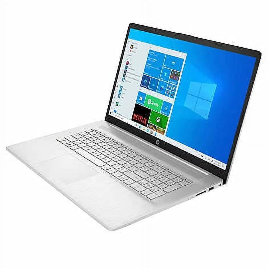 | 17.3" IPS NVMe RAM Webcam | HP HDMI Intel 12GB | Iris & | Pro i5-1135G7 | | Display 11 | | 2022 512GB Laptop Windows Intel 4-Core Gen Thin | Xe Light FHD Graphics Backlit SSD 11th USB-C KB DDR4