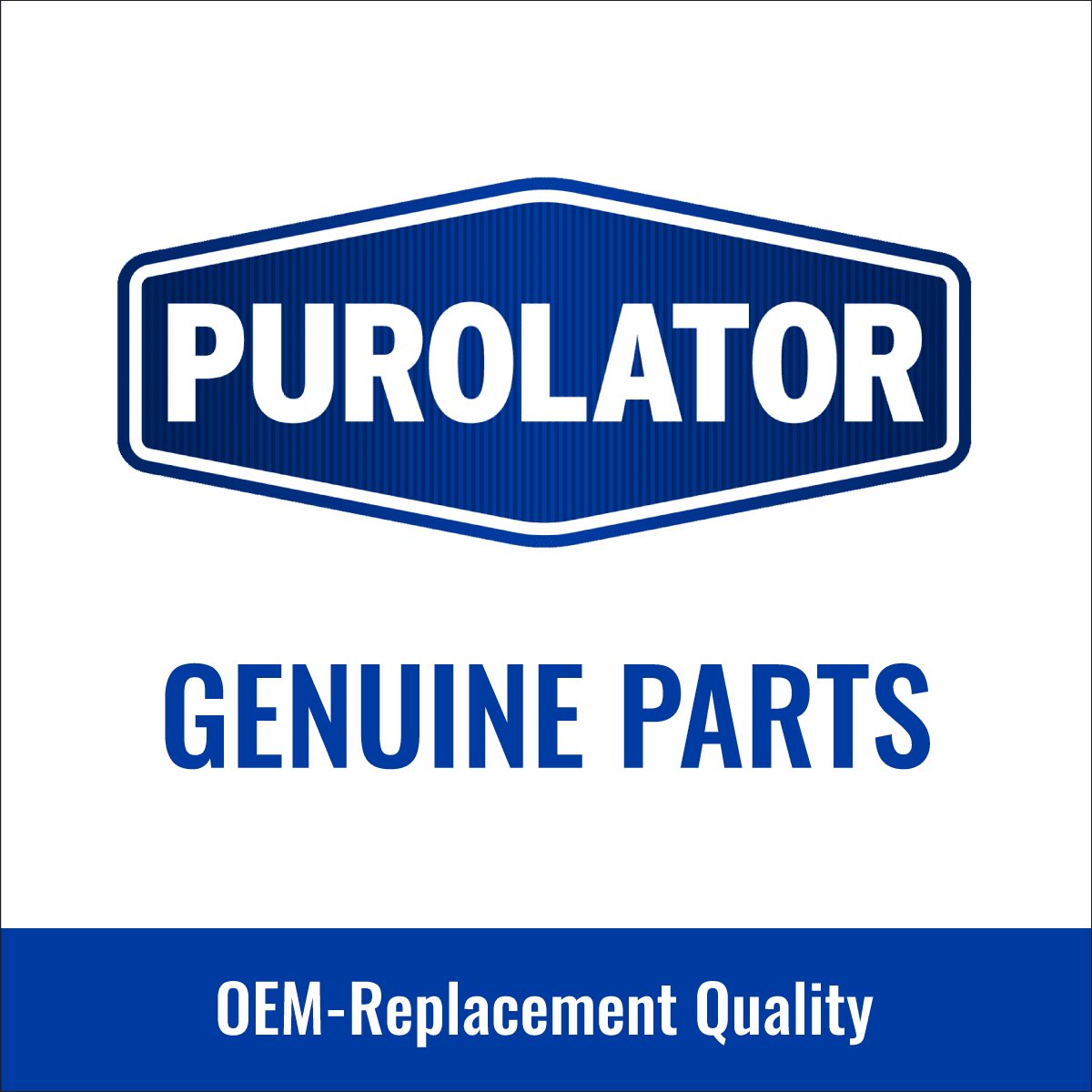 2006-2018 815 Filters Conditioning Heating PBC35667 pc Purolator Ventilation Air TOYOTA Air RAV4, TOYOTA select: BOSS CAMRY 2007-2017 Fits Filters HVAC Cabin Vent 6 for