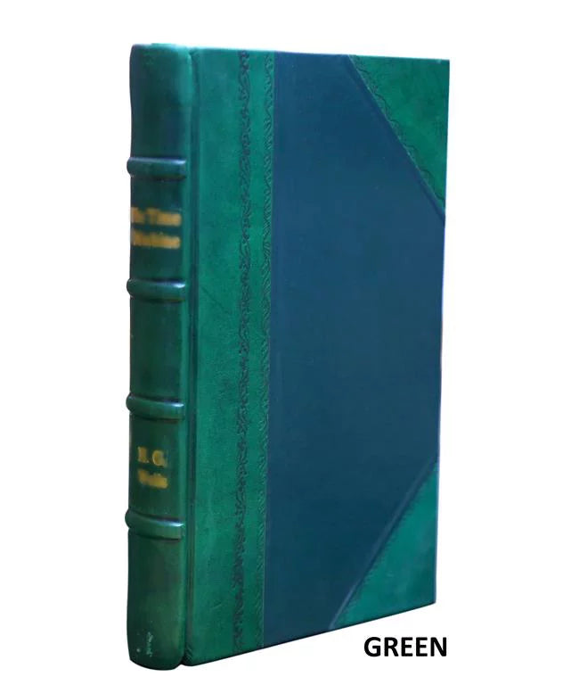 context Barrett, processing BOUND] by M. information Shoffner. An Ralph Deborah [LEATHER Gould, 1969 Laura inquiry experimental into / D.
