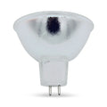 Light ST-600 Replacement Replacement ELMO Bulb for
