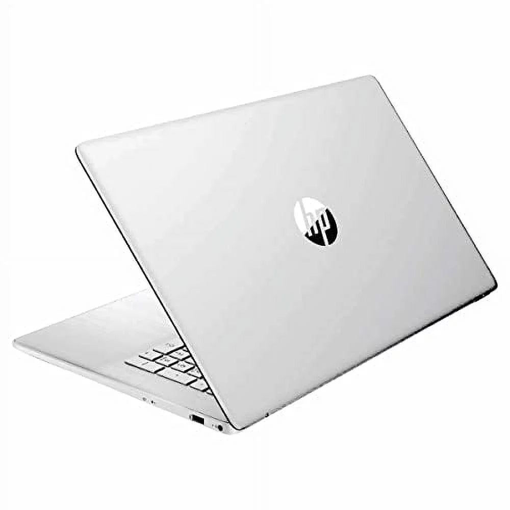 Intel Iris Core DDR4 HP | 10-Core | | 10 TLG 12th 17.3" i5-1235U USB Pro | 32GB Laptop Backlit | Business Performance IPS | Keyboard High | 2022 FHD | Windows 1TB Graphics | Xe SSD USB-C 32GB