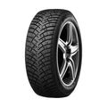 4Matic, MDX Base 107T 2010-13 Fits: (2 Winspike 3 255/50R19XL Nexen 2020-23 Mercedes-Benz Tires) Winguard GLE350 BSW Acura