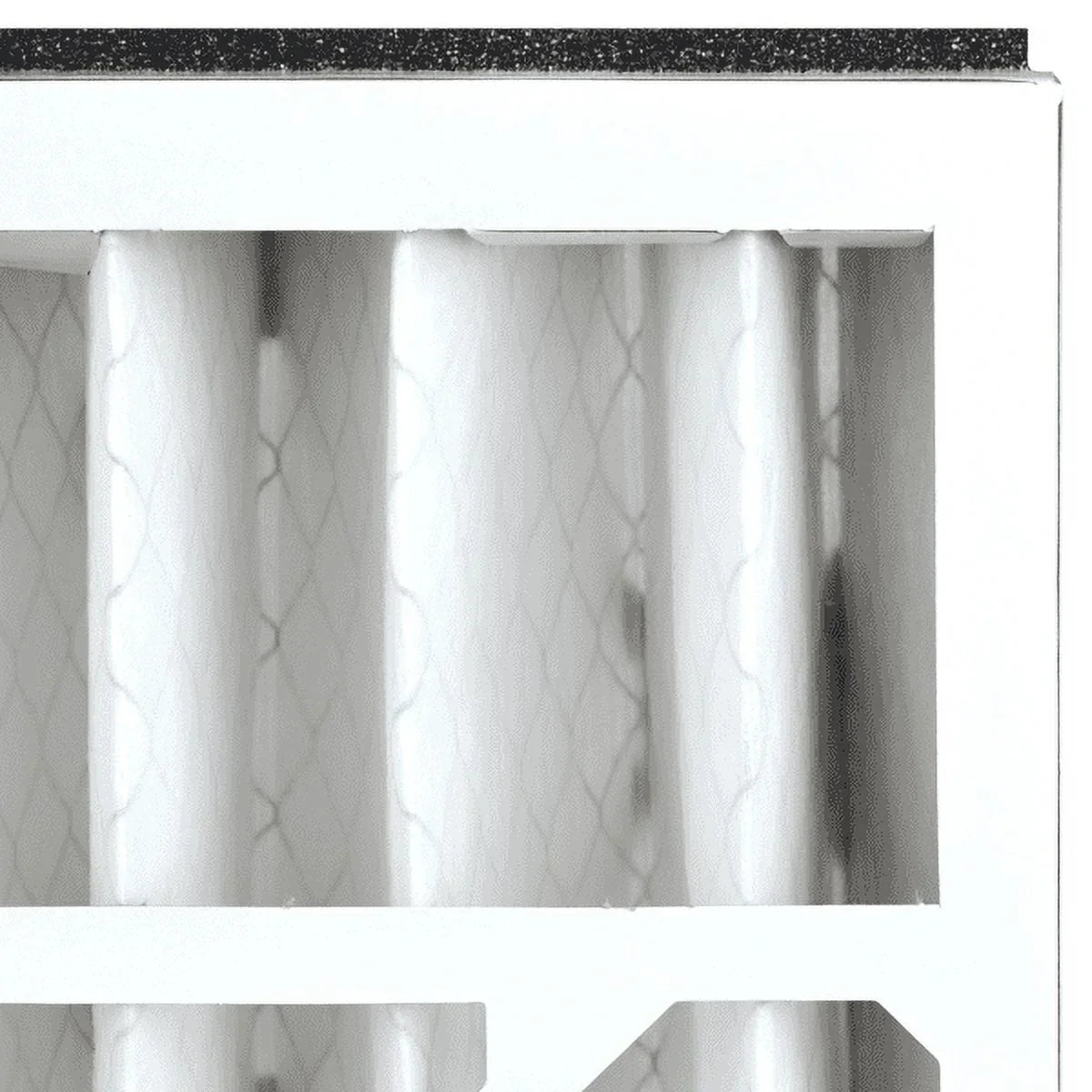 259112-103 11 Bear Air Filter ALLERGY Replacement MERV AIRx - 20x20x5 Air