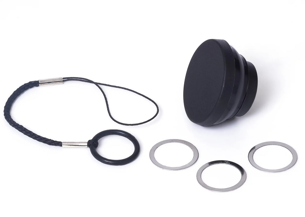 Style) GC-FM2AUS 0.45x JVC Finish PICSIO Type. W/ Chrome Wide (HD) Magnetic Macro (Modification Angle Lens