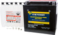 Fire (WB700) Yamaha 1993-1996 Free With Battery Power Compatible Maintenance WaveBlaster