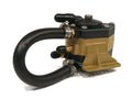 The Conversion 120HP Fuel Pump VRO Evinrude | J120TLERK ROP 1994 Shop J120TXERC, for J120TLERC,