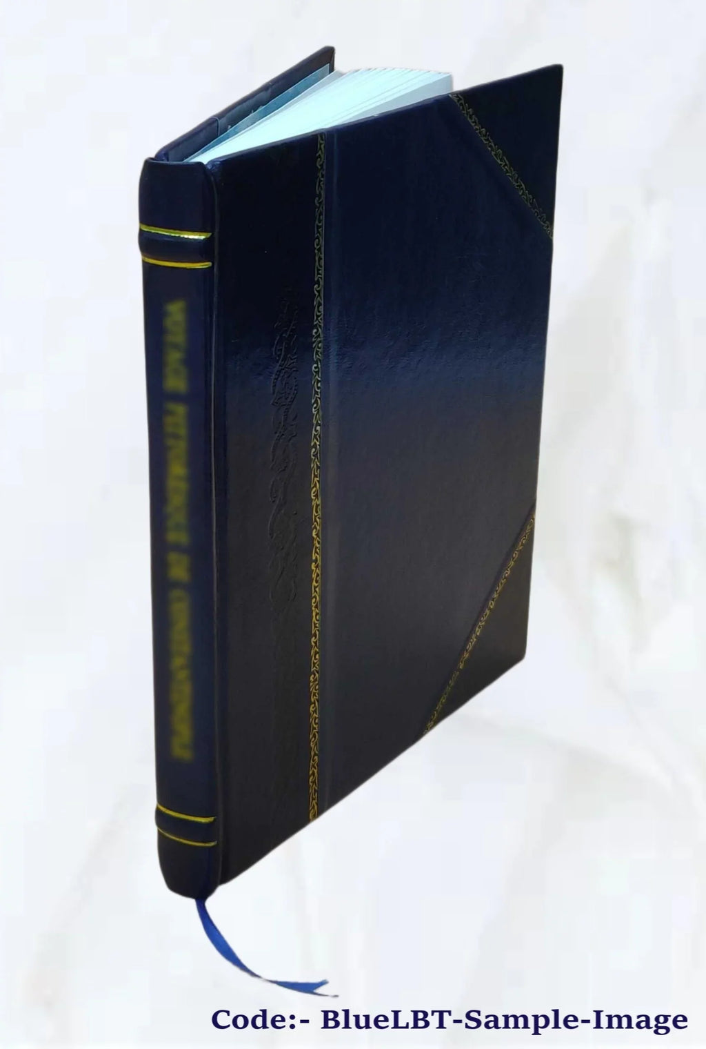 Cochrane. The Rexmond / Bound] campaign, 1957 in by Division 26th 1918 July C. Aisne-Marne the [Leather