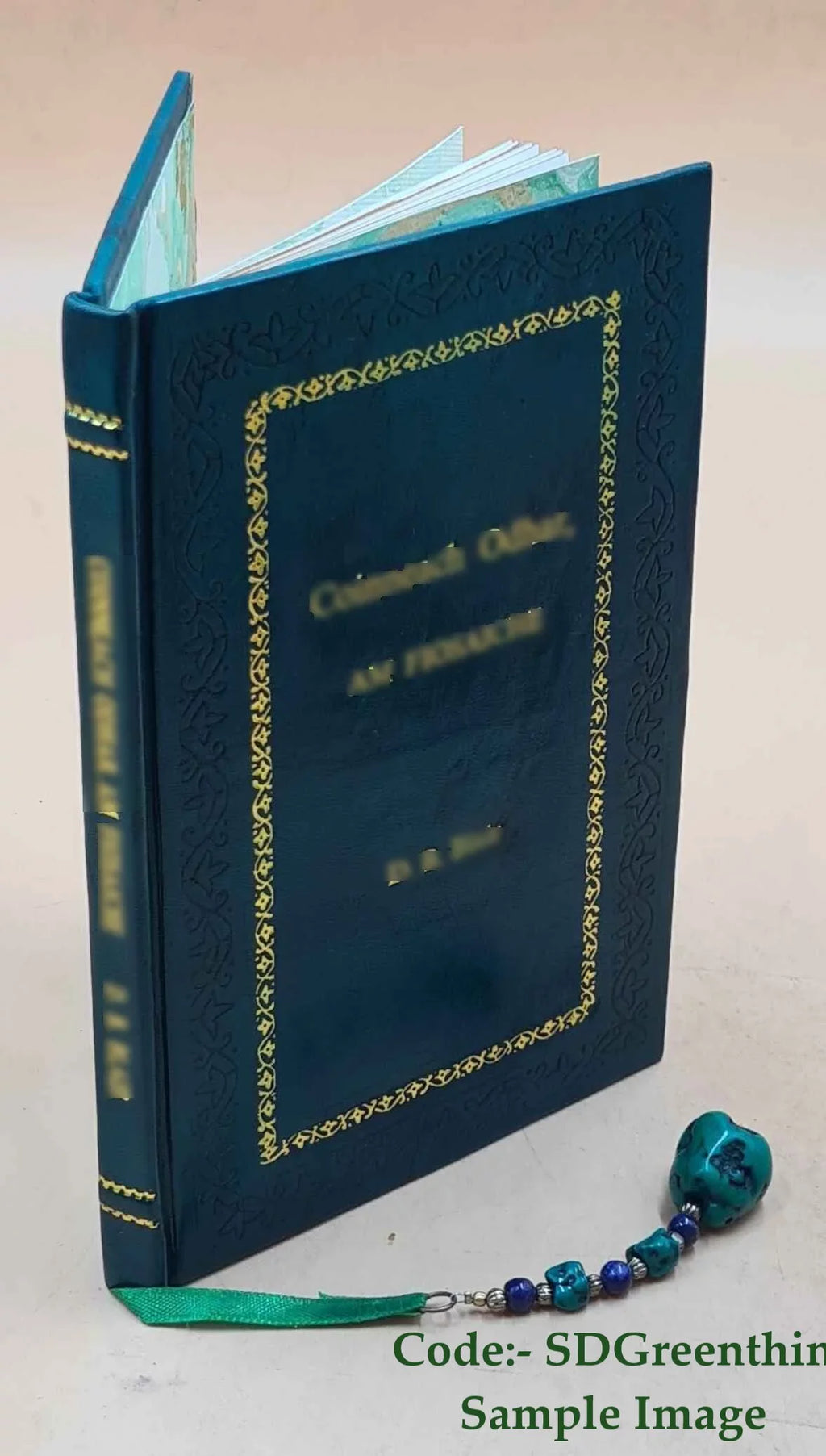 the Massachusets-Bay, of Main [Premium Leather of of New-Hampshire, pine-trees An the Bound] Majesties for Her and [si preservation province and white in growing other Act colonies