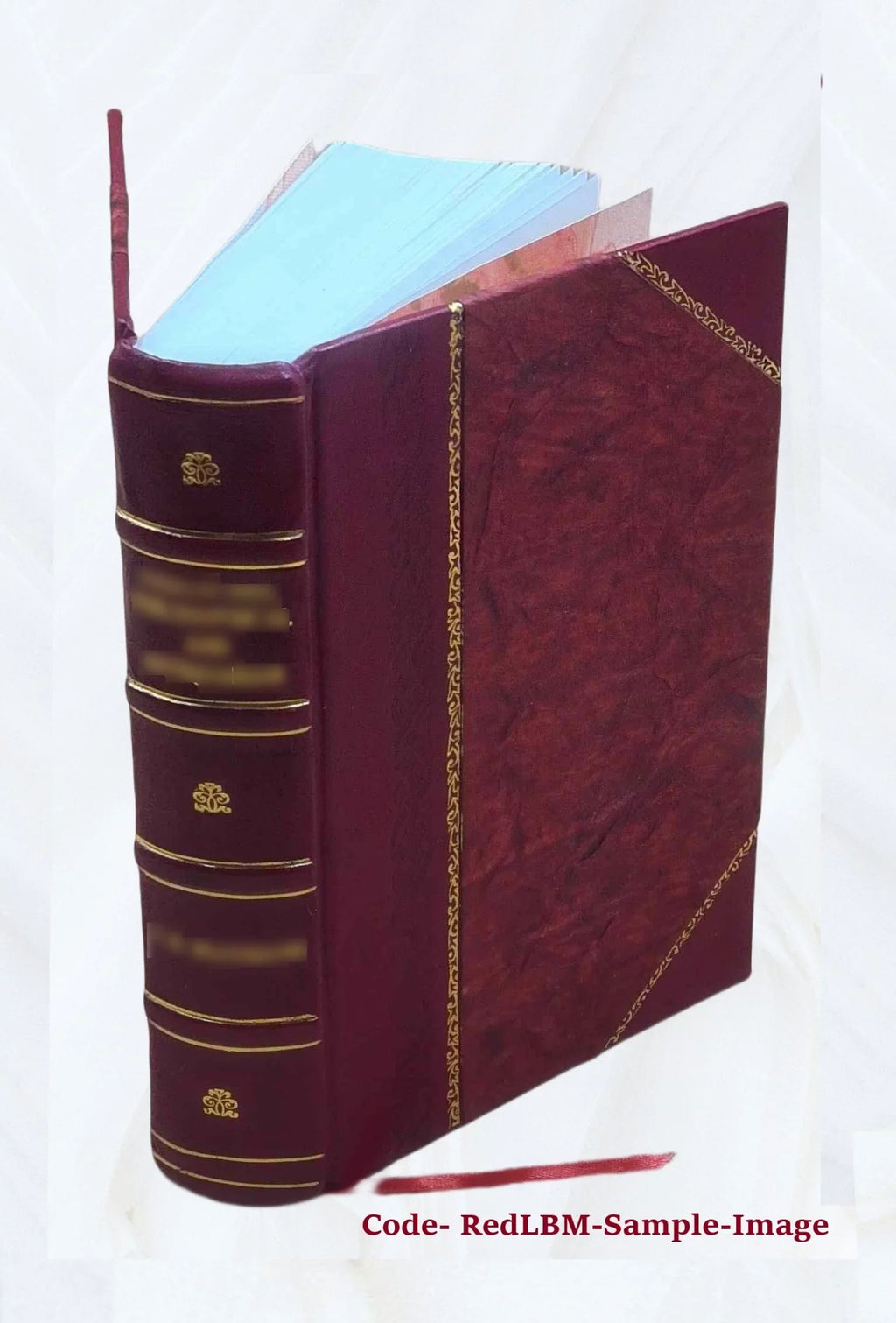 [Leather 1959 Merchant States / Bound] Transportation, of the Volume Guard. United United Department 1959 States Coast vessels States of United