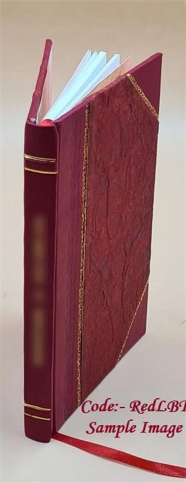 : [Leather non aria tirare Ah Bound]