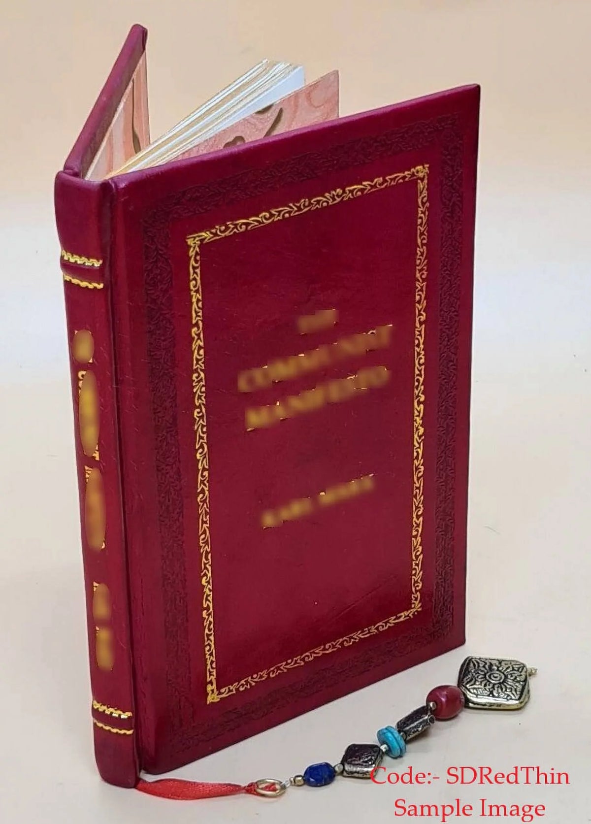 the Massachusets-Bay, of Main [Premium Leather of of New-Hampshire, pine-trees An the Bound] Majesties for Her and [si preservation province and white in growing other Act colonies