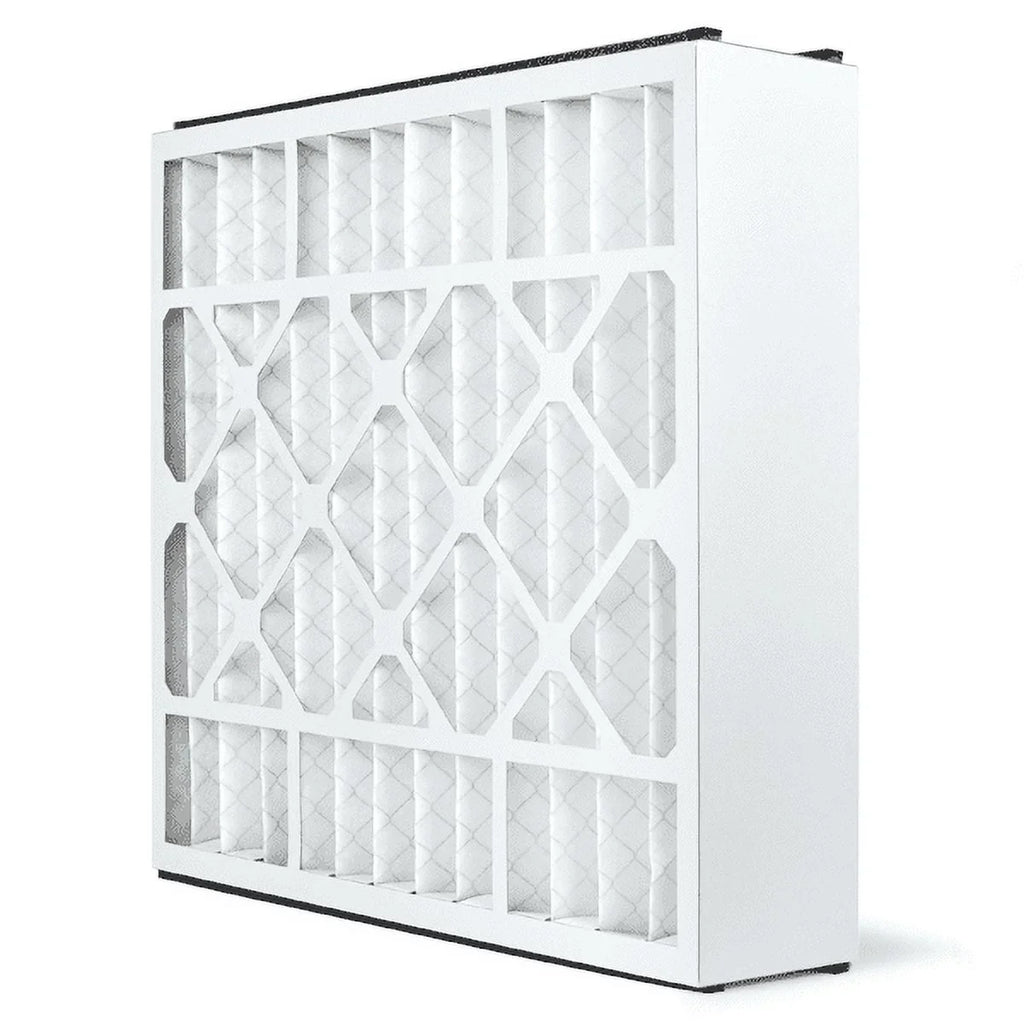 Filter Air 11, 4-Pack ALLERGY Replacement Bear MERV 259112-103 AIRx Air 20x20x5 -