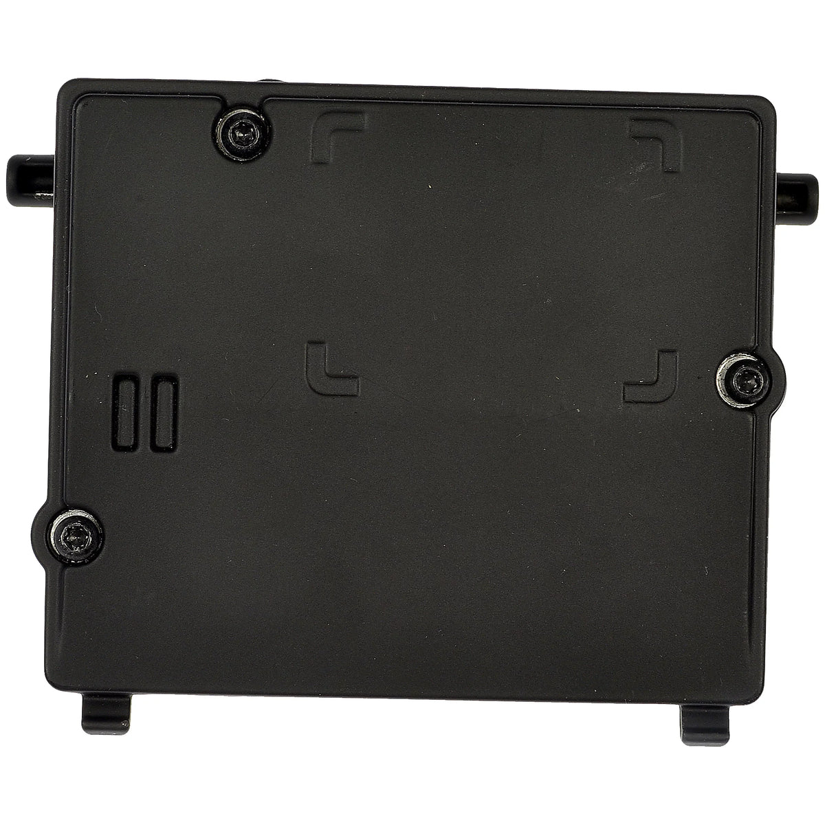 Lane 2019-2021 FORD Camera Front select: Specific Departure 601-768 Fits for System Dorman Ford Models RANGER