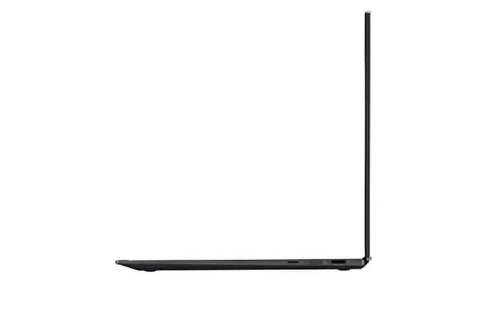 RAM | Day SSD 16GB LG 16" Xe Gram | Iris WQXGA Full i7-1165G7 | | 2022 | EVO 2-in-1 Platform Graphics | NVMe 6 Intel Laptop KB Pen | 10 512GB Backlit IPS Win WiFi Touchscreen Battery Pro