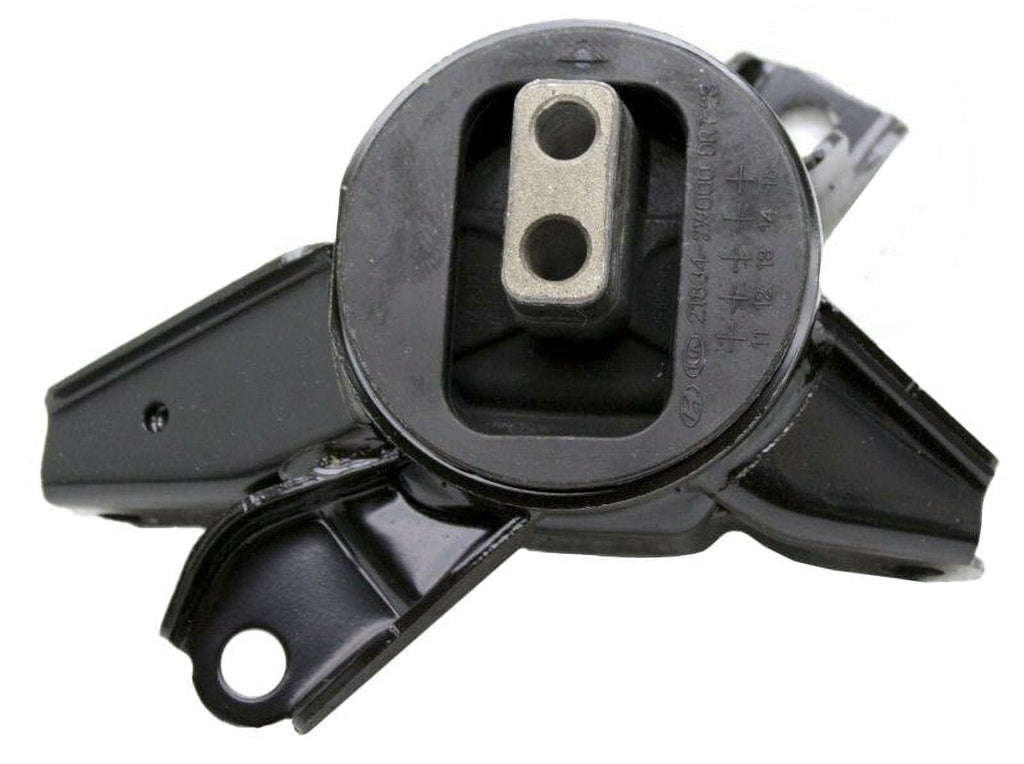 Strut Santa Lower CF 13-18 and 2PCS Hyundai 2014 A71094 2015 Torque Sport Transmission Left with Compatible Set 2016 A71092 2018 2012 Advance Front 2.0L Fe 2017 FWD Mount Automatic