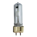 for SYLVANIA Replacement MC39T6/U/G12/830/PB