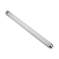 Replacement Bulb Replacement F17T8/SPX30/ECO Light for