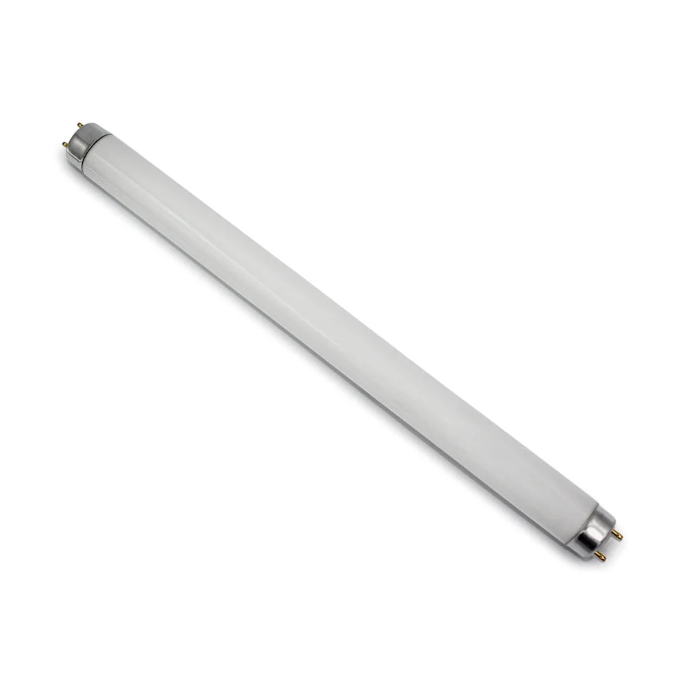 Replacement Bulb Replacement F17T8/SPX30/ECO Light for
