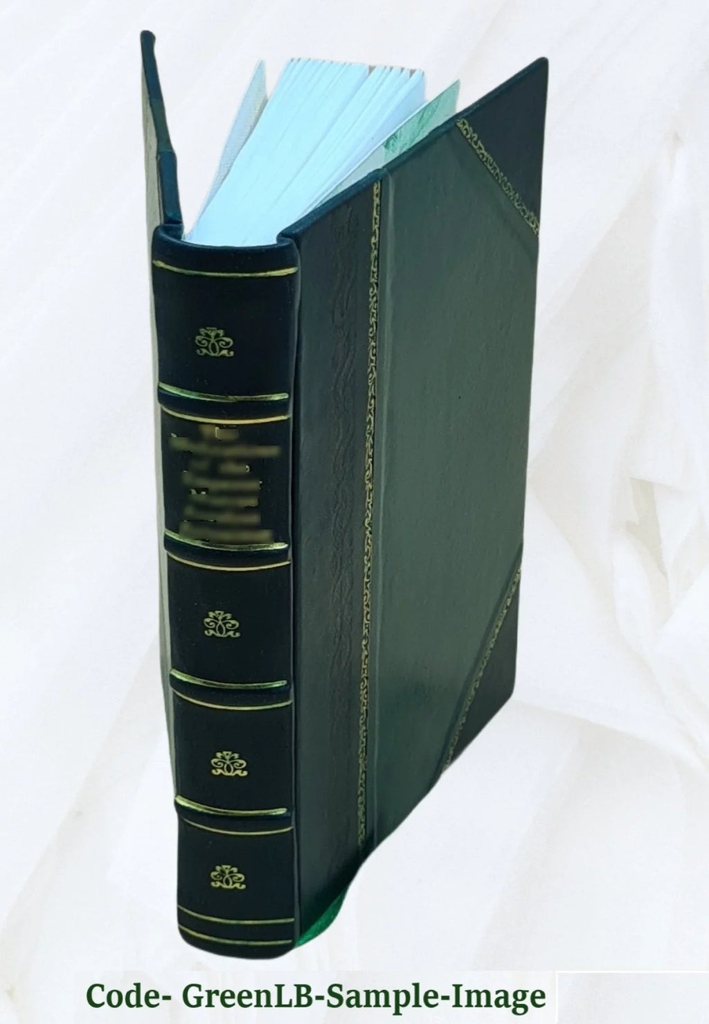of Grey the good Bound] : romance Fells intent Priscilla of the [Leather 1909 a