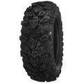 Arctic Sedona Radial Mud R/T WILDCAT 700 TRAIL 2020 8-Ply Rebel Tire Cat With Compatible 25x8-12