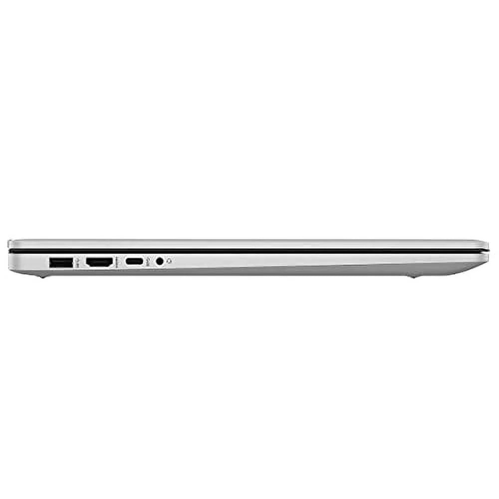 Intel Iris Core DDR4 HP | 10-Core | | 10 TLG 12th 17.3" i5-1235U USB Pro | 32GB Laptop Backlit | Business Performance IPS | Keyboard High | 2022 FHD | Windows 1TB Graphics | Xe SSD USB-C 32GB