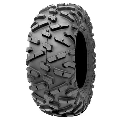 4x4 Radial Tire 2002-2008 2.0 29x9-14 Bighorn Maxxis 660 Yamaha for GRIZZLY