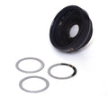 Style) GC-FM2AUS 0.45x JVC Finish PICSIO Type. W/ Chrome Wide (HD) Magnetic Macro (Modification Angle Lens