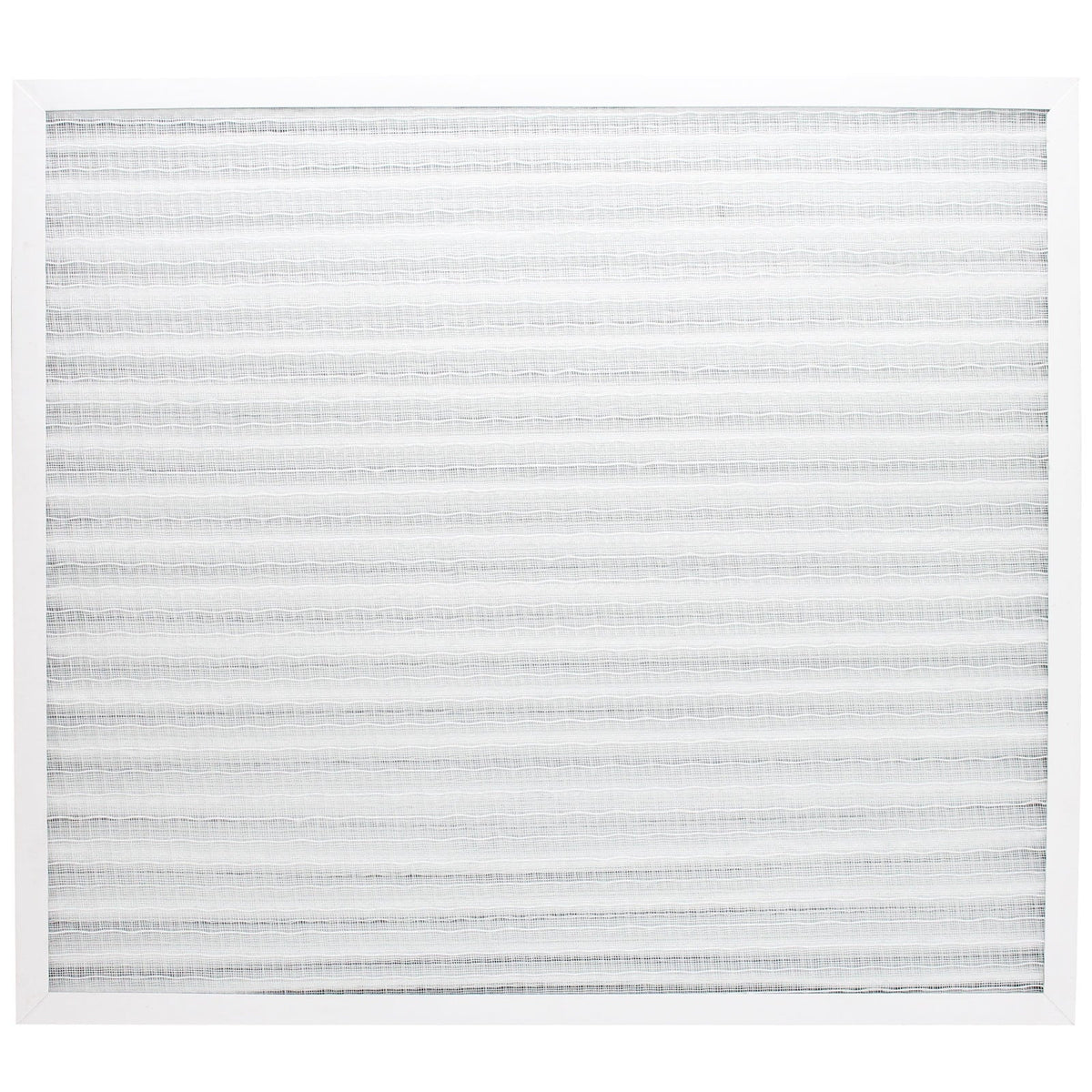 with for Filter 30930 Air Filter Air HR30374 6-Pack Purifier Replacement Compatible Hunter - Hunter