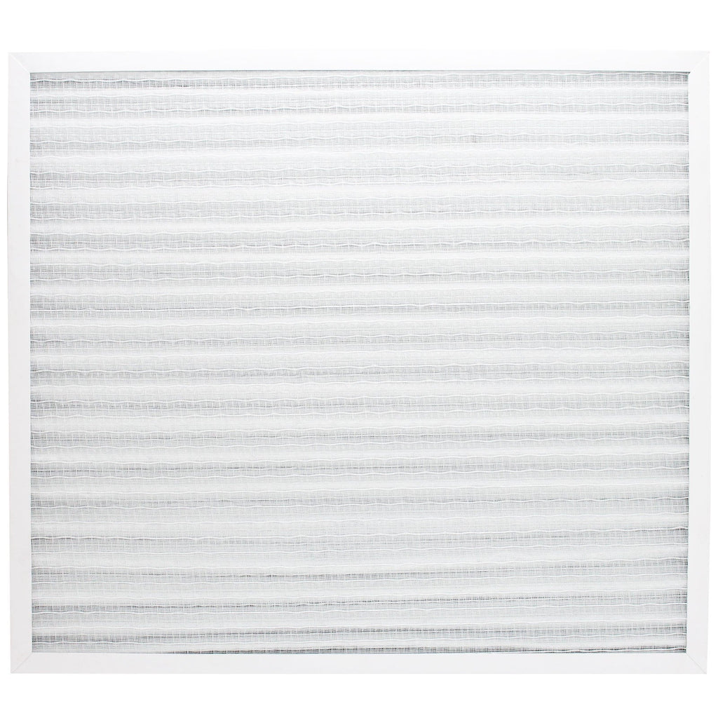 Hunter 30253 Replacement Hunter Air Filter Air Filter Purifier - 30930 Compatible 8-Pack